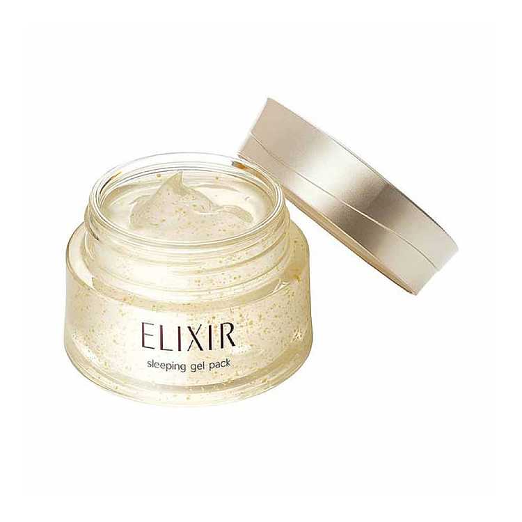 elixir-eveline-elasticity-collagen-moisture-mask-105g-for-moisturizing-without-rinsing-2