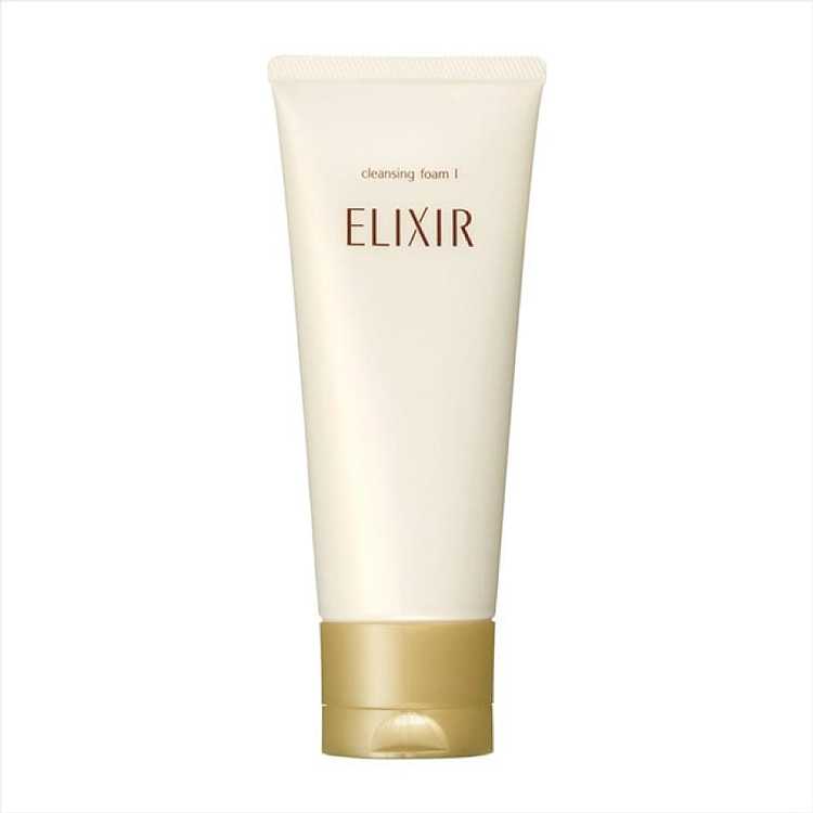 elixir-iser-new-skin-elasticity-cleanser-refreshing-type-145g-3