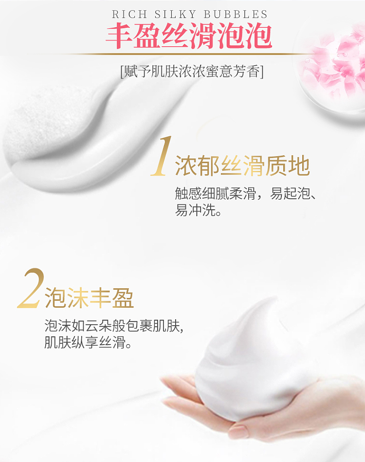 shiseido-rose-garden-body-wash-300ml-4