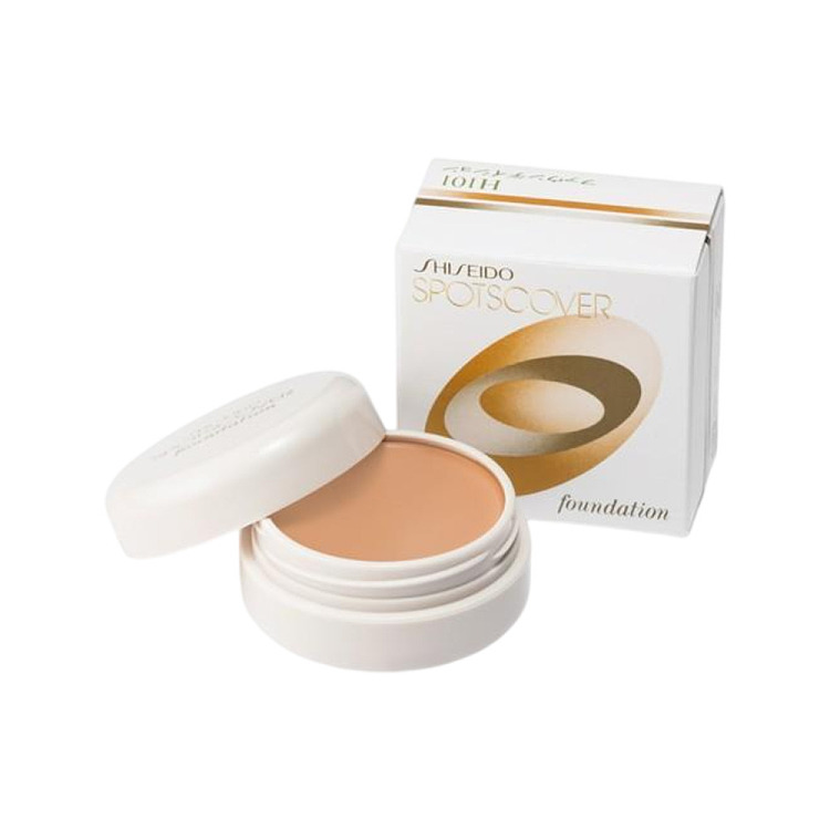 shiseido-spotscover-concealer-s102-wheat-20g-3