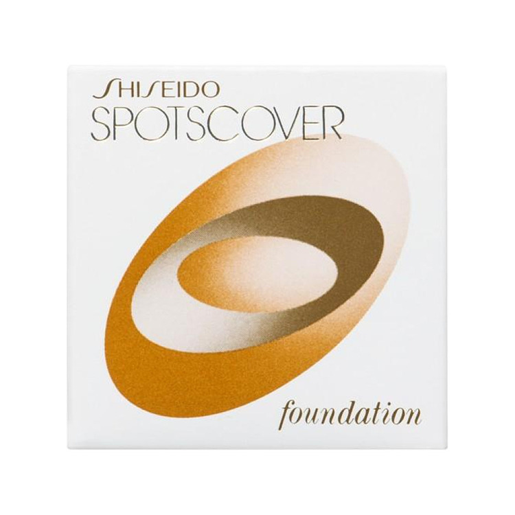 shiseido-spotscover-concealer-s102-wheat-20g-4
