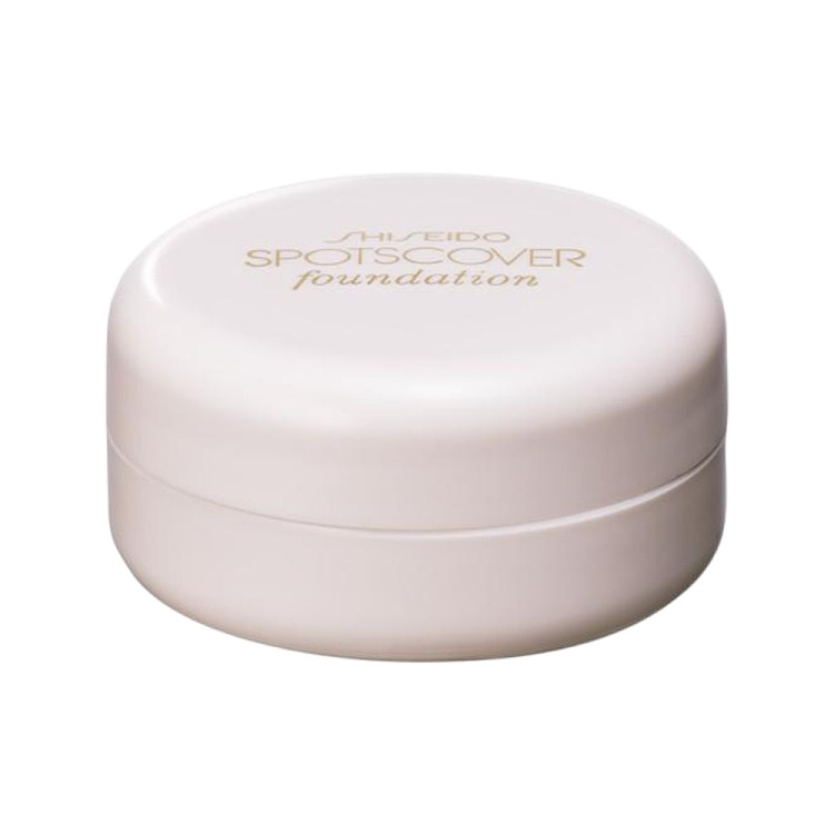 shiseido-spotscover-concealer-s102-wheat-20g-6