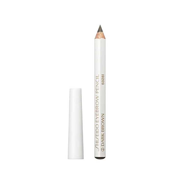 shiseido-hexagonal-eyebrow-pencil-2-deep-brown-12g-2