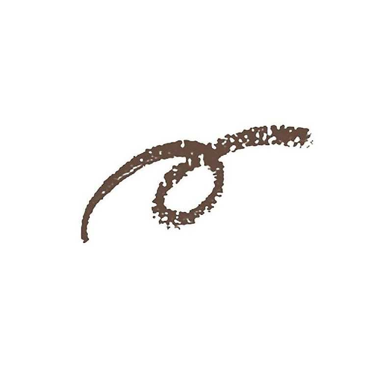 shiseido-hexagonal-eyebrow-pencil-2-deep-brown-12g-3
