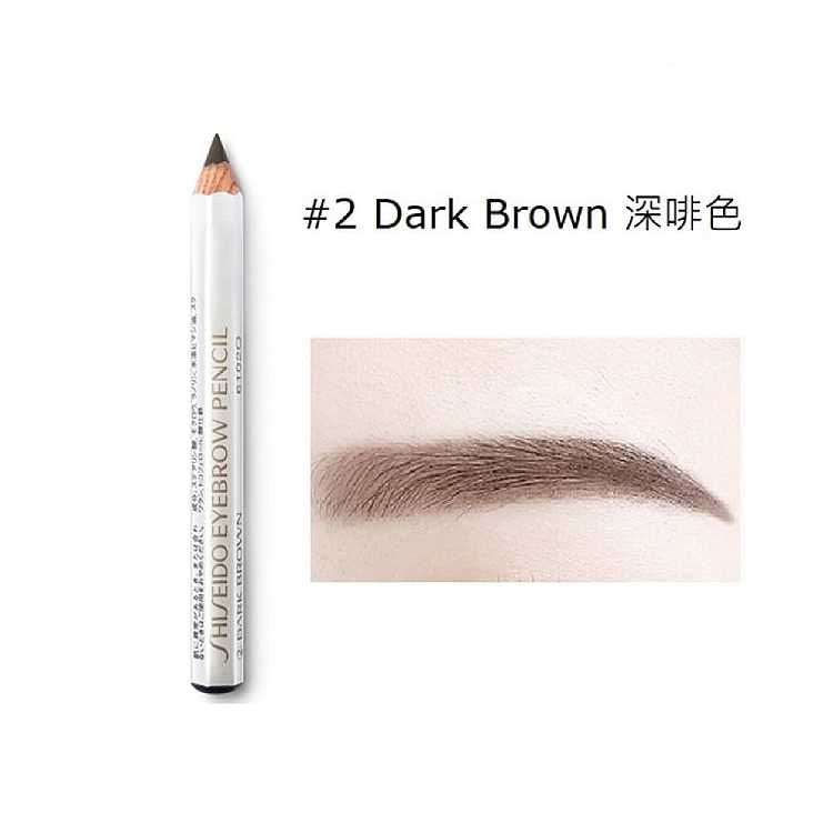 shiseido-hexagonal-eyebrow-pencil-2-deep-brown-12g-4