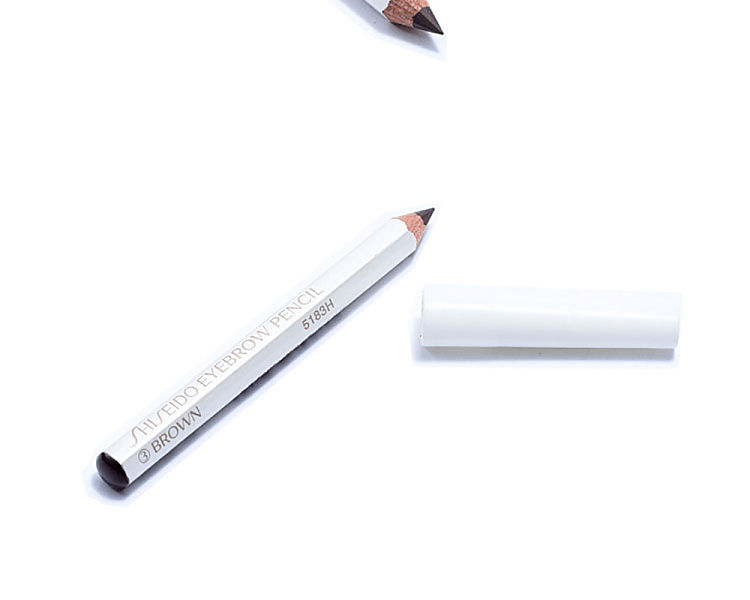 shiseido-hexagonal-eyebrow-pencil-no3-light-brown-12g-9