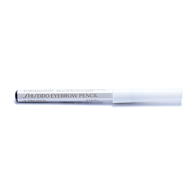 shiseido-hexagonal-eyebrow-pencil-no3-light-brown-12g-3