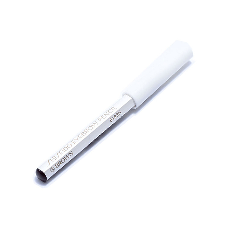 shiseido-hexagonal-eyebrow-pencil-no3-light-brown-12g-4