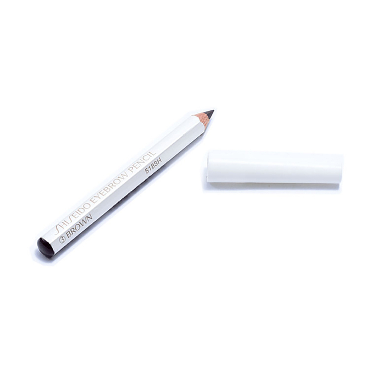 shiseido-hexagonal-eyebrow-pencil-no3-light-brown-12g-5
