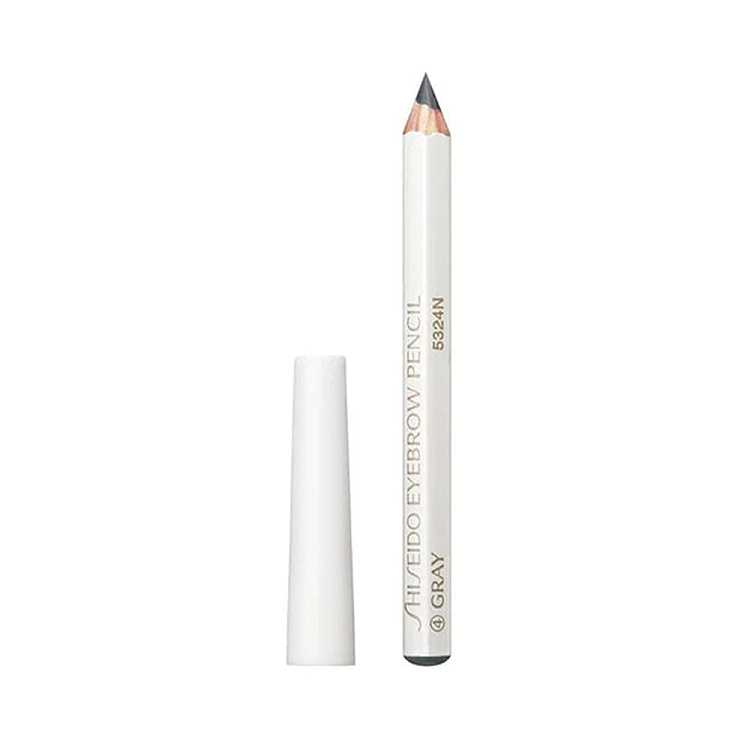 shiseido-hexagonal-eyebrow-pencil-4-gray-12g-2