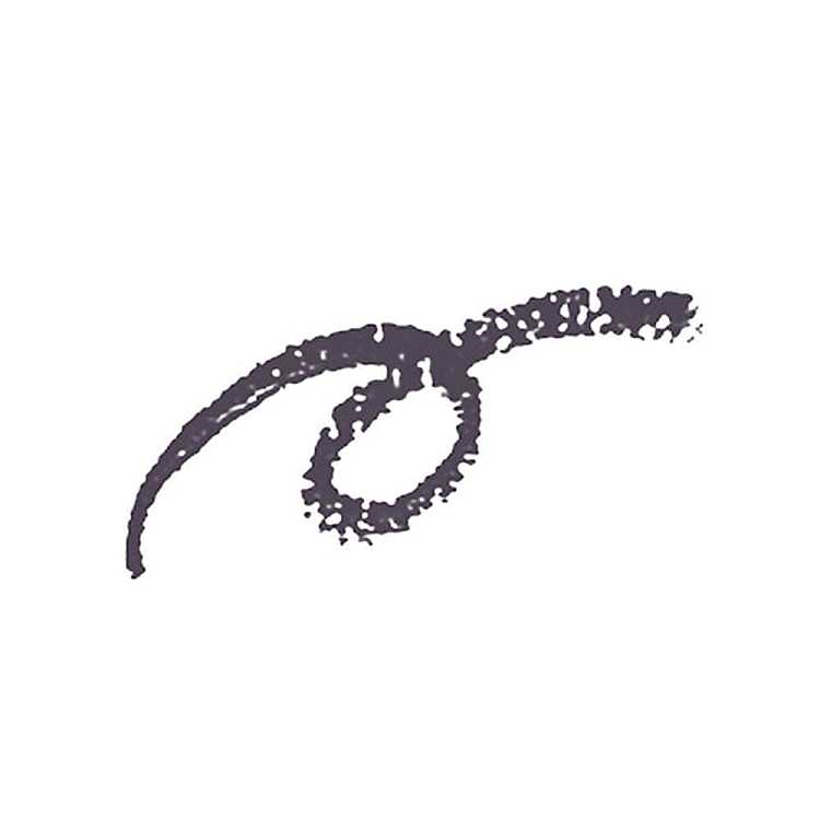 shiseido-hexagonal-eyebrow-pencil-4-gray-12g-3