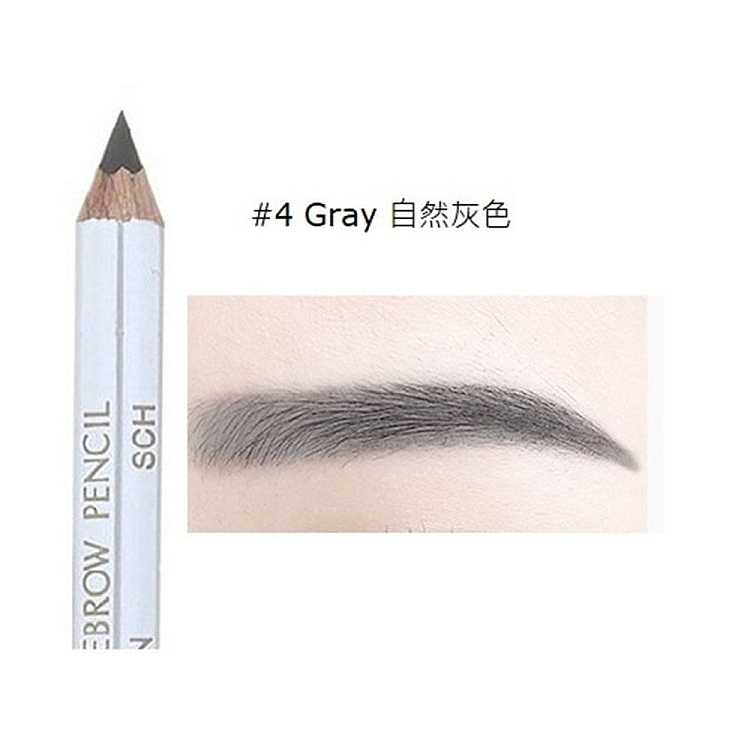 shiseido-hexagonal-eyebrow-pencil-4-gray-12g-4