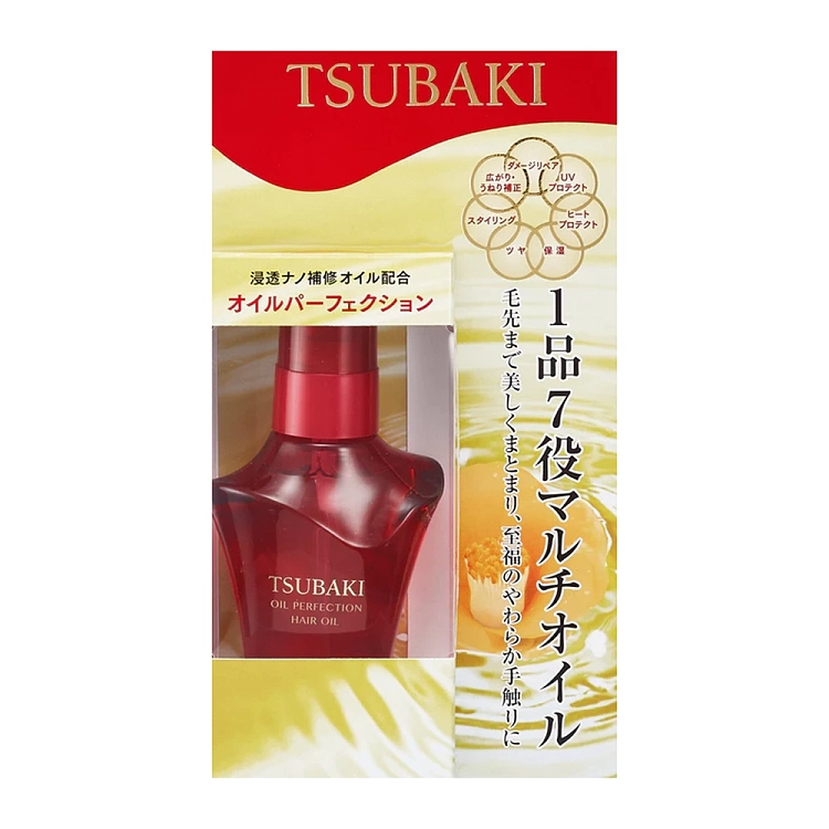 shiseido-red-toon-camellia-hair-care-oil-50ml-1