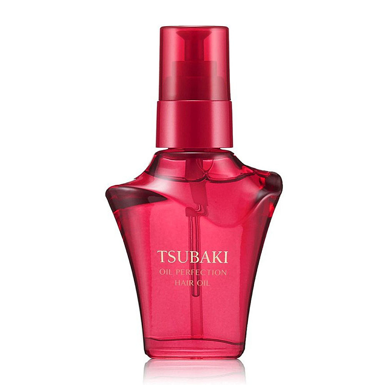 shiseido-red-toon-camellia-hair-care-oil-50ml-4