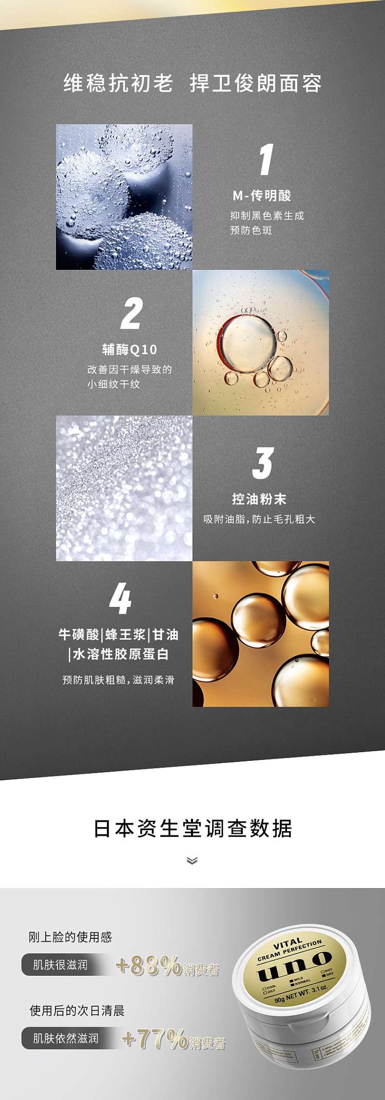 shiseido-uno-mens-multi-effect-rejuvenating-cream-90g-2