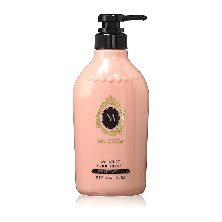 shiseido-mahinie-nourishing-moisturizing-conditioner-450ml-1