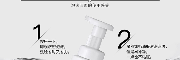 uno-mens-foaming-face-wash-150ml-13