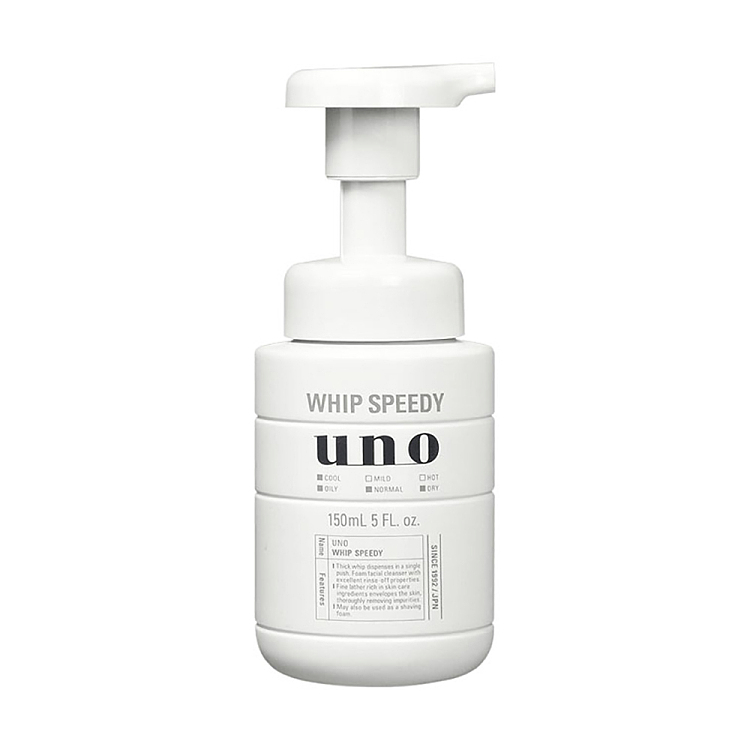 uno-mens-foaming-face-wash-150ml-3