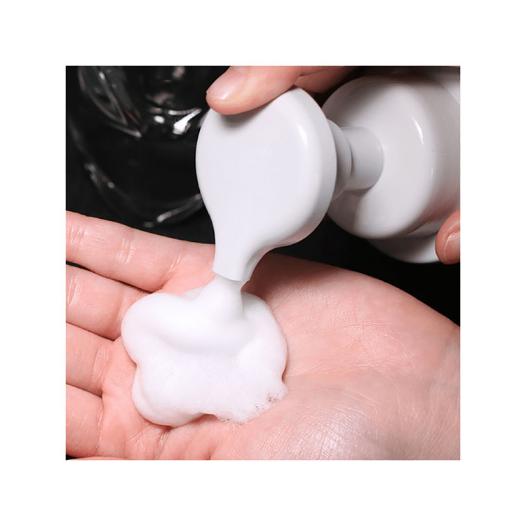 uno-mens-foaming-face-wash-150ml-5