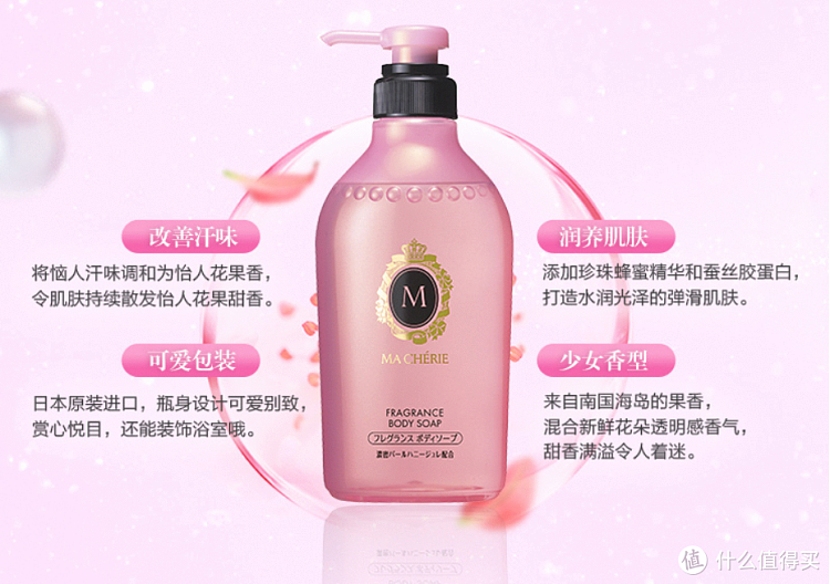 shiseido-shower-gel-floral-fragrance-450ml-2