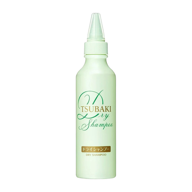 shiseido-0-second-salon-hair-dry-shampoo-leave-in-spray-green-180g-1