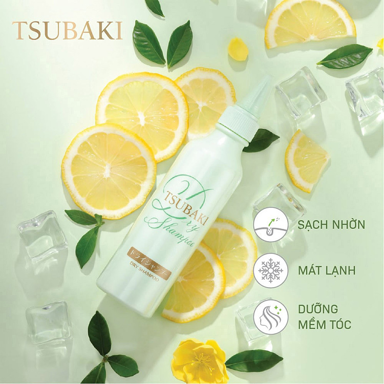 shiseido-0-second-salon-hair-dry-shampoo-leave-in-spray-green-180g-3