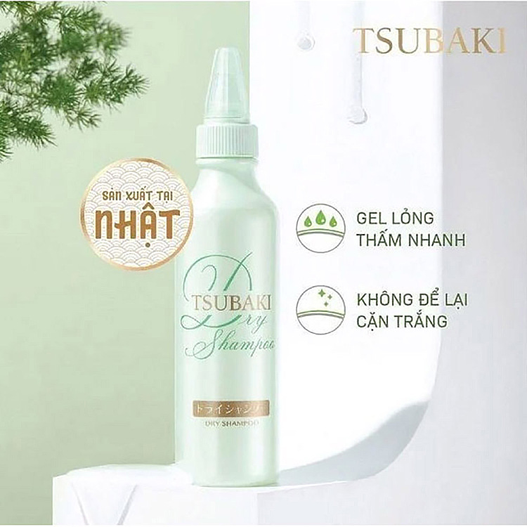 shiseido-0-second-salon-hair-dry-shampoo-leave-in-spray-green-180g-4