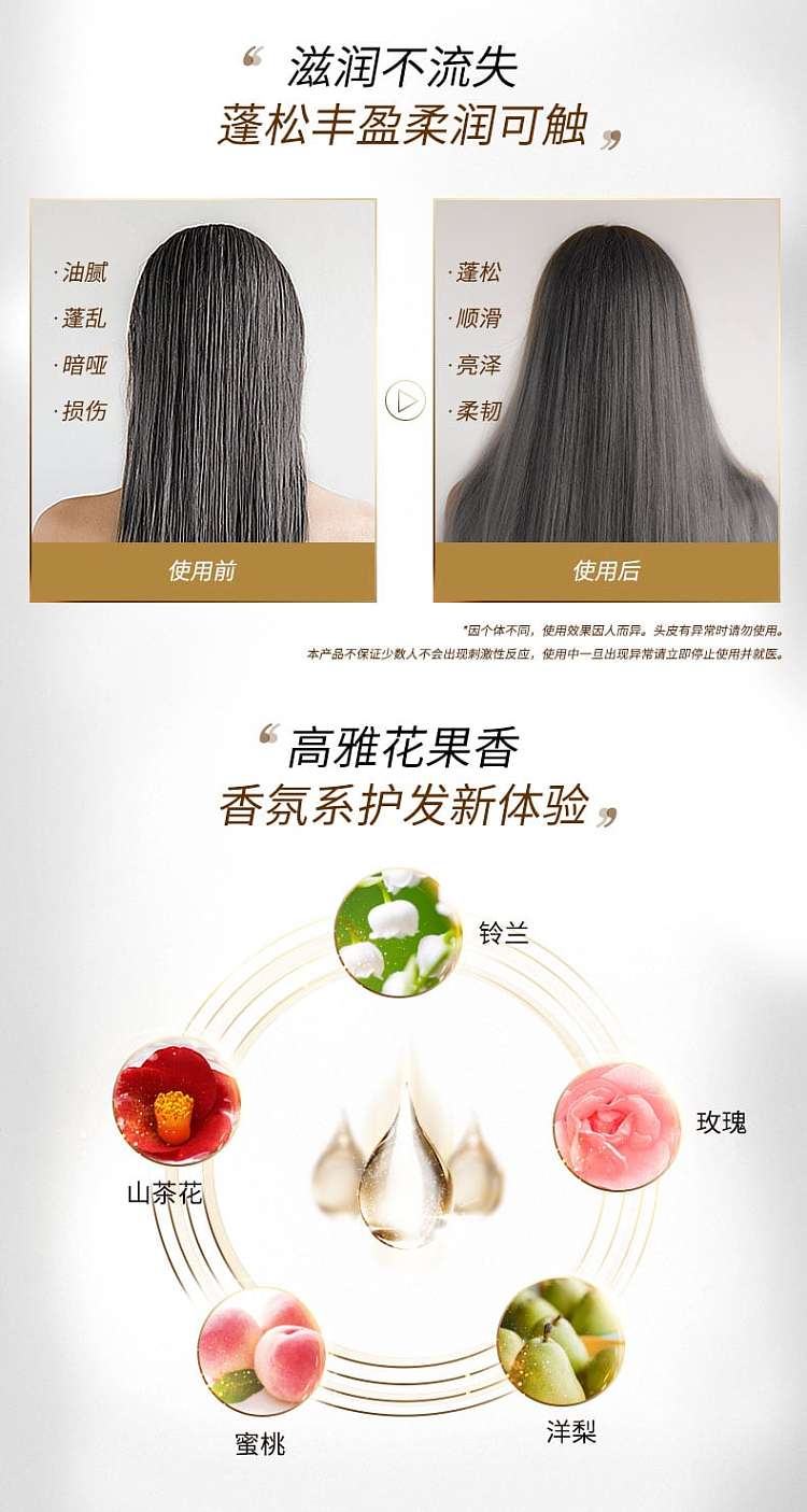 shiseido-sephora-golden-tsubaki-0-seconds-damage-repair-set-golden-set-480ml2-6
