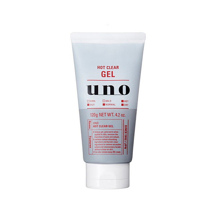 uno-mens-warm-gel-gel-cleanser-120g-2