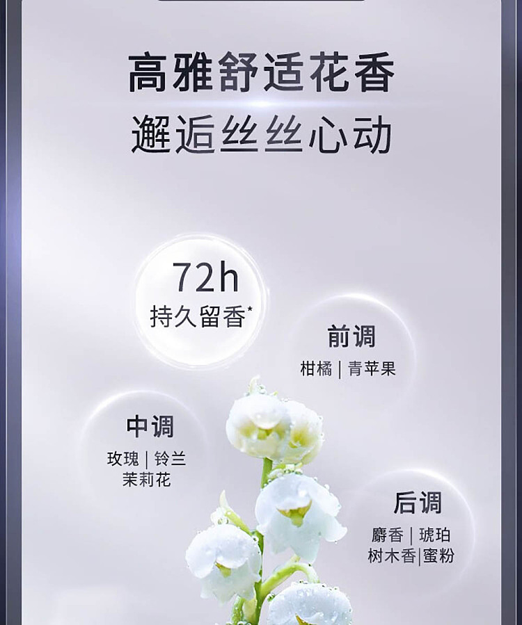 shiseido-fino-repair-improve-frizz-conditioning-oil-70ml-11