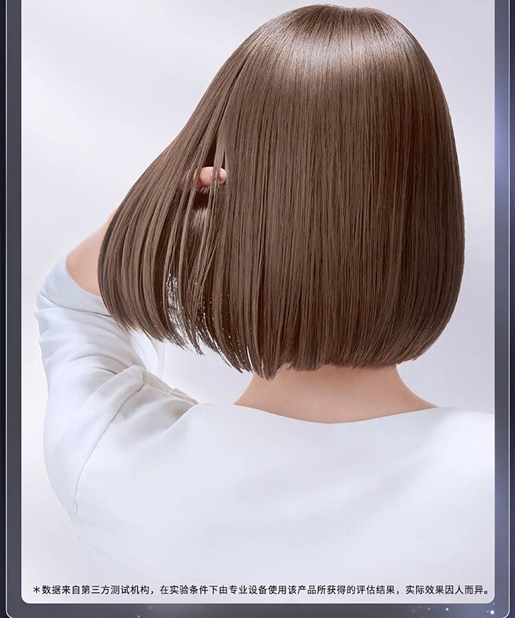 shiseido-fino-repair-improve-frizz-conditioning-oil-70ml-14