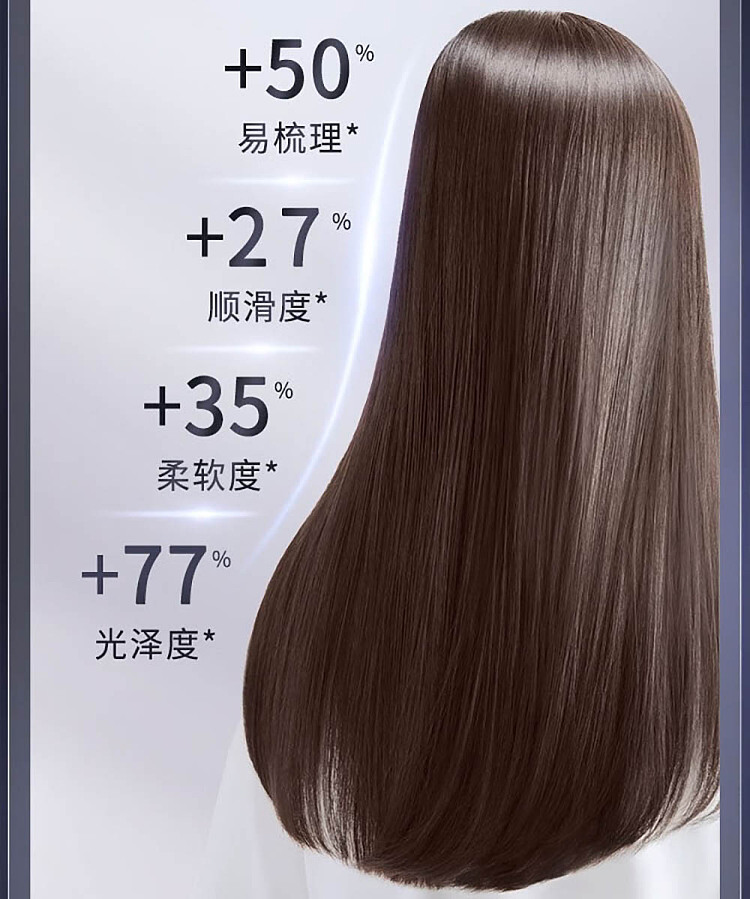 shiseido-fino-repair-improve-frizz-conditioning-oil-70ml-4