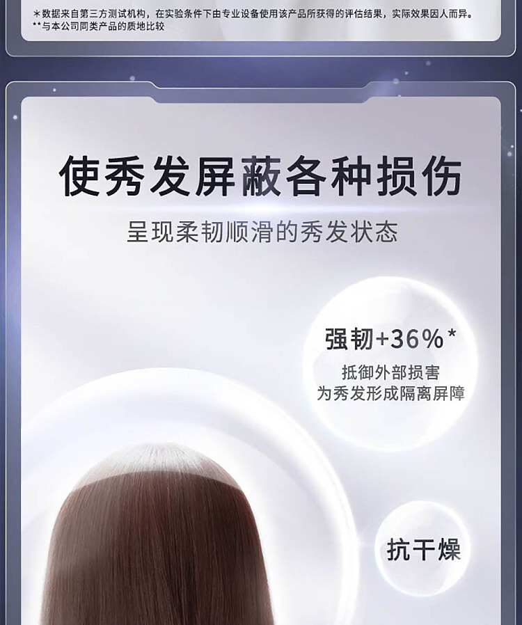 shiseido-fino-repair-improve-frizz-conditioning-oil-70ml-5