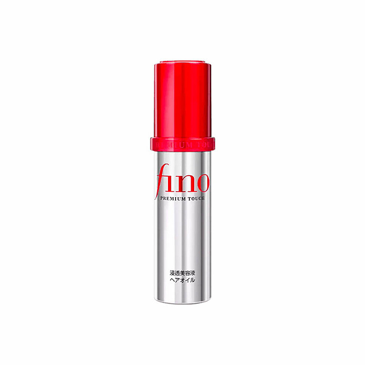 shiseido-fino-repair-improve-frizz-conditioning-oil-70ml-2