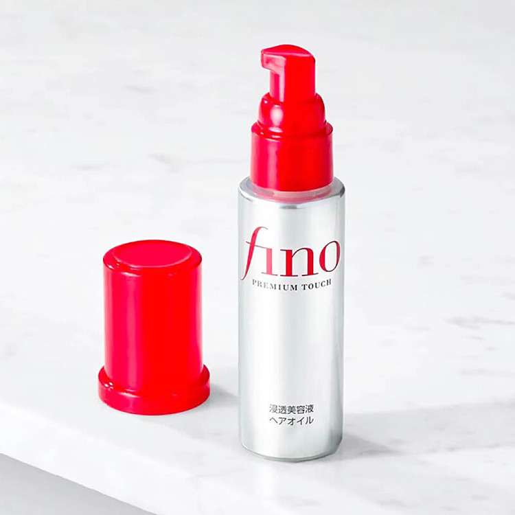shiseido-fino-repair-improve-frizz-conditioning-oil-70ml-6