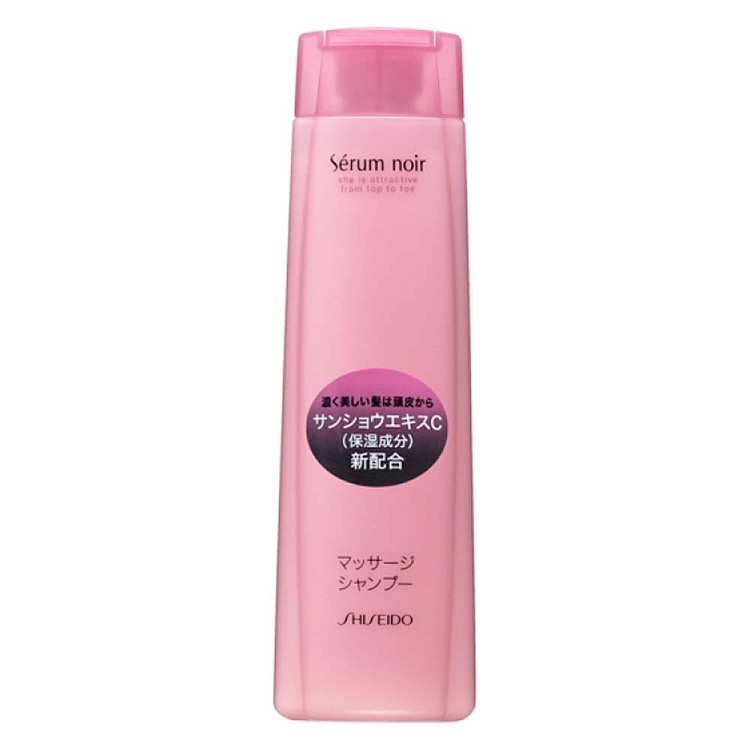 shiseido-fountainhead-anti-hair-loss-and-hair-enhancement-shampoo-240g-2