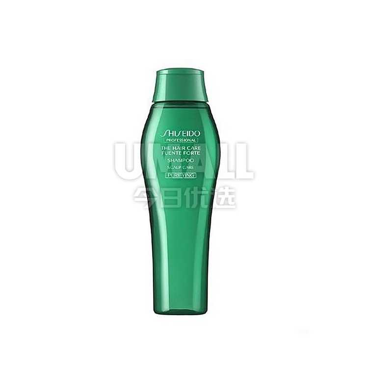 shiseido-care-way-aromatherapy-scalp-treatment-clear-oil-control-shampoo-250ml-1