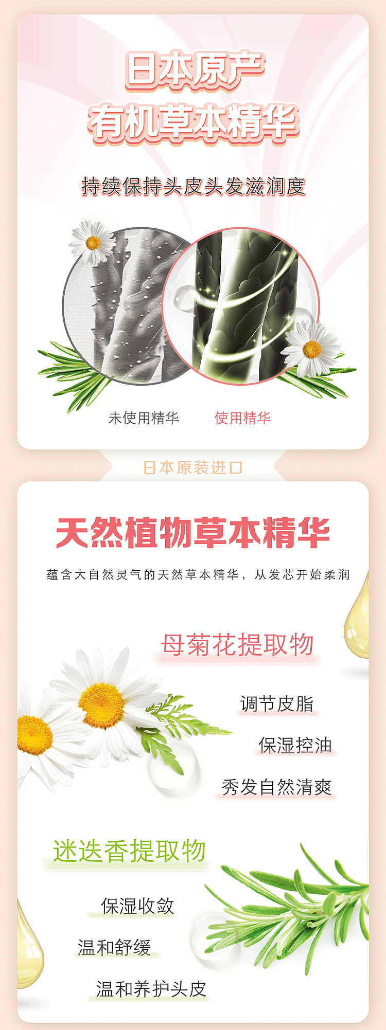 shiseido-supermild-flower-fragrance-shampoo-600ml-5