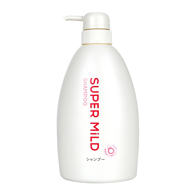 shiseido-supermild-flower-fragrance-shampoo-600ml-1