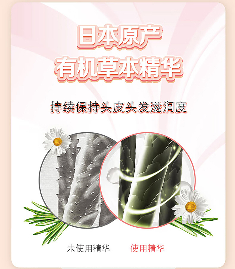 shiseido-supermild-huirun-flower-aroma-conditioner-600ml-5