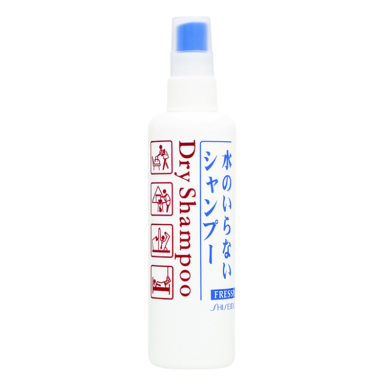 shiseido-dry-shampoo-spray-150ml-1