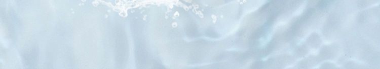 shiseido-ve-urea-body-milk-150ml-2