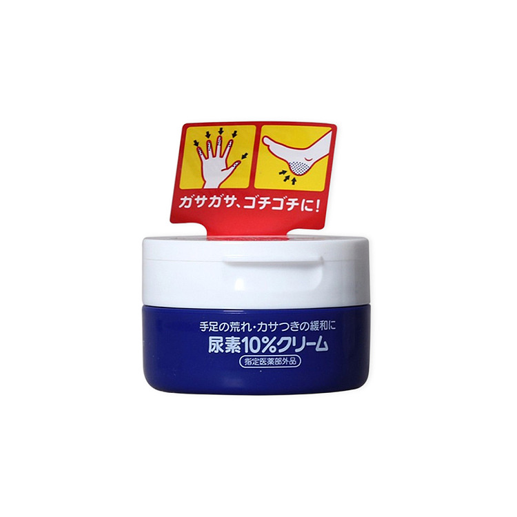 shiseido-uricorn-10-hand-foot-repair-cream-100g-1