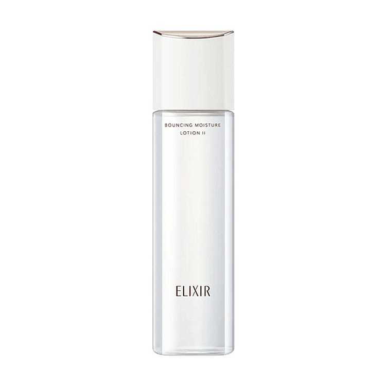 elixir-yoroidale-aging-care-lotion-moist-type-170ml-1