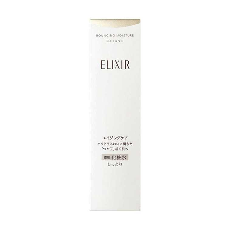 elixir-yoroidale-aging-care-lotion-moist-type-170ml-2