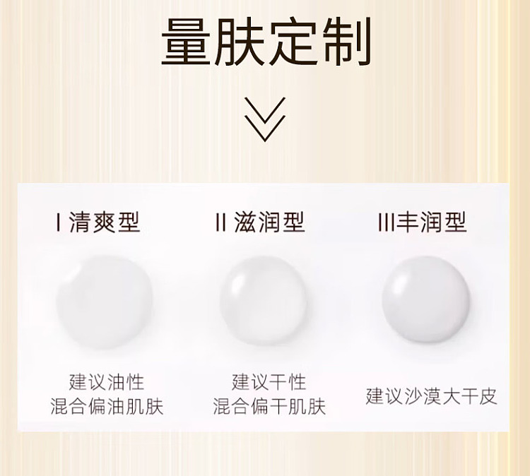 shiseido-elixir-anti-aging-toner-iii-ultra-moisturizing-170ml-11