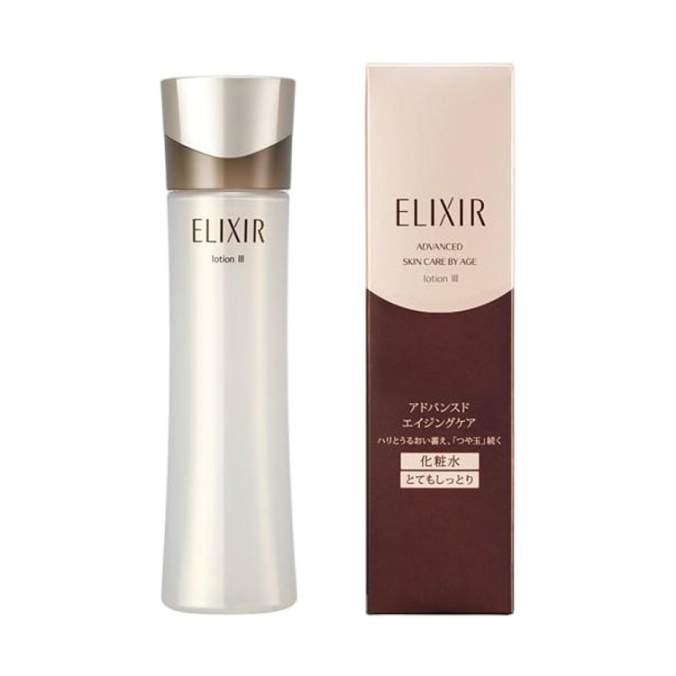 shiseido-elixir-anti-aging-toner-iii-ultra-moisturizing-170ml-2