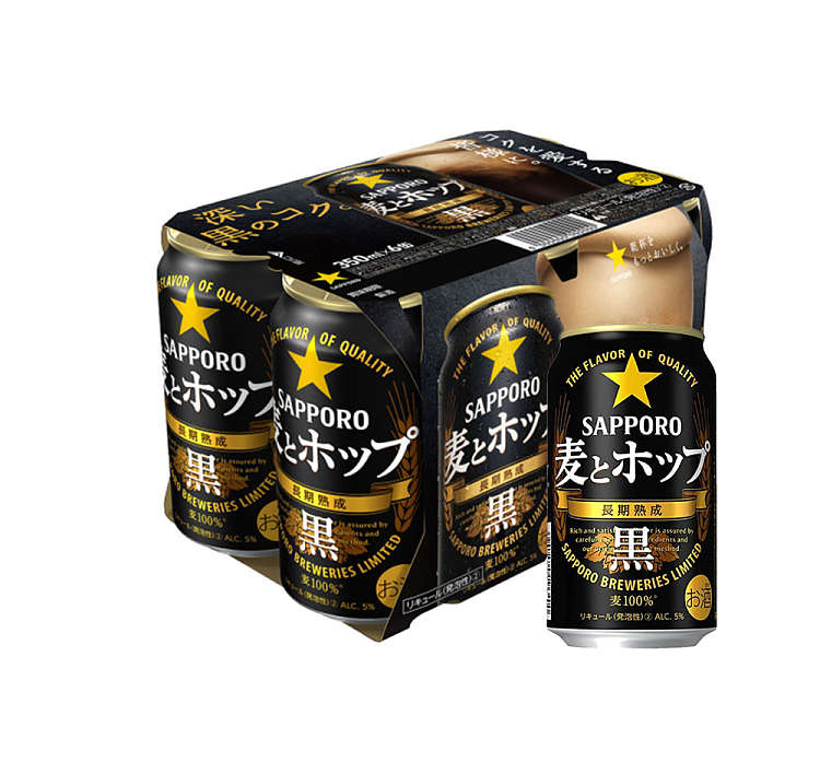 sapporo-sapporo-rye-beer-alcohol-content-5-350ml-1