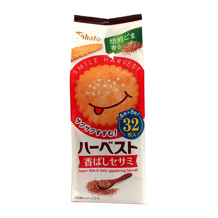 tohato-corn-star-crackers-sesame-flavor-88g-1