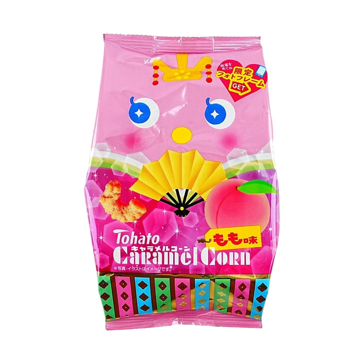 tao-hado-corn-sticks-peach-flavor-62g-1